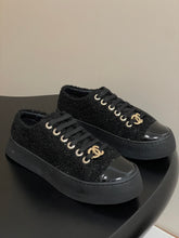 China Replica Chanel Women Shoes 98usd Only